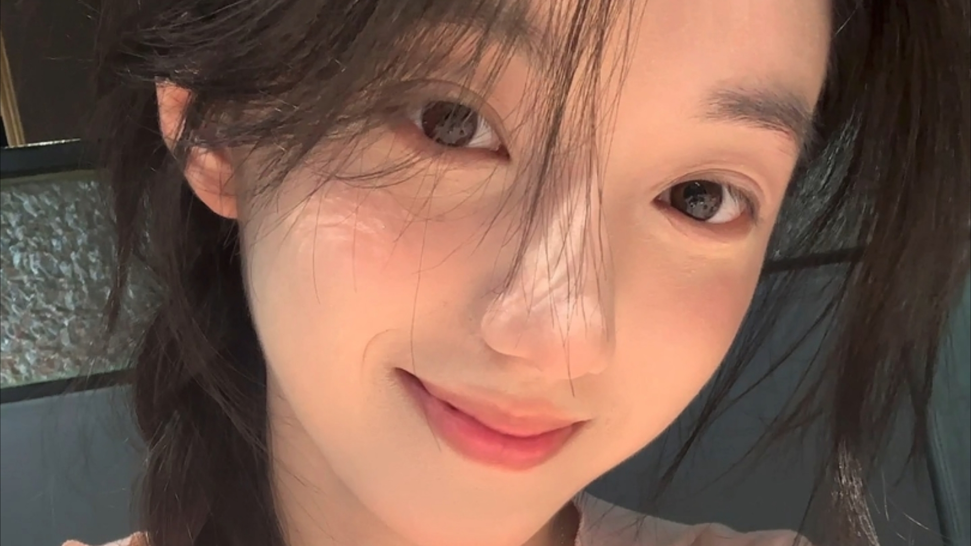 国产成人精品一区久久-亚洲无人区一区二区三区入口-国产老师的丝袜在线看-免费伦理电影网站_日韩精品综合在线一区二区-婷婷成人精品视频-中国福利一区二区视频-午夜久久久精品首页|特朗普：可口可乐已同意在美国版可乐中改用真蔗糖